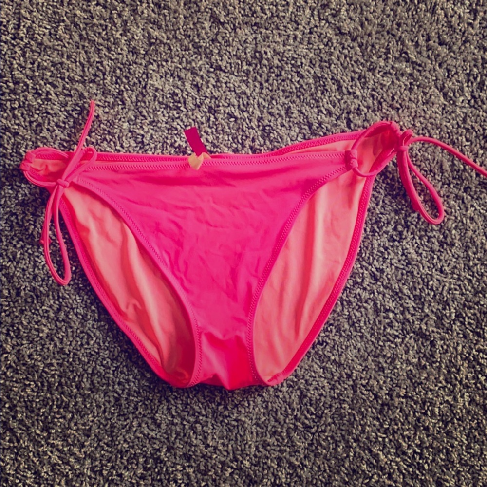 Bikini Bottom
